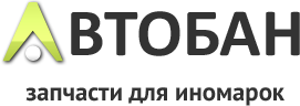 ban74.ru